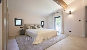 Venda Moradia La Colle-sur-Loup