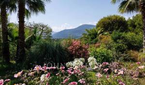 Venda Moradia La Colle-sur-Loup