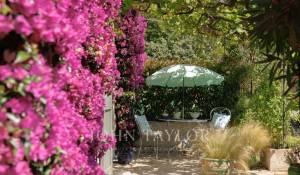 Venda Moradia La Colle-sur-Loup