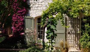 Venda Moradia La Colle-sur-Loup