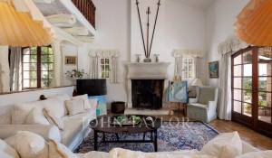 Venda Moradia La Colle-sur-Loup