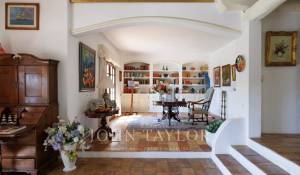 Venda Moradia La Colle-sur-Loup