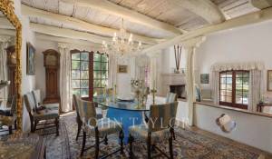 Venda Moradia La Colle-sur-Loup