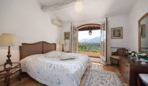 Venda Moradia La Colle-sur-Loup