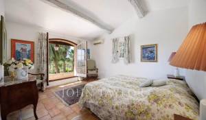 Venda Moradia La Colle-sur-Loup