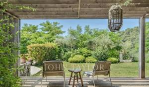 Venda Moradia La Colle-sur-Loup