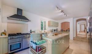 Venda Moradia La Colle-sur-Loup