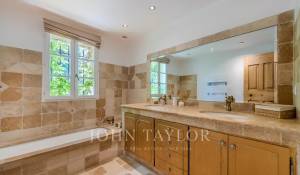 Venda Moradia La Colle-sur-Loup