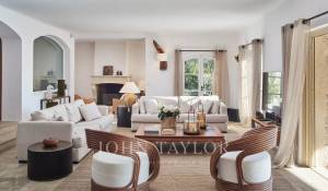 Venda Moradia La Colle-sur-Loup