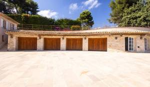 Venda Moradia La Colle-sur-Loup