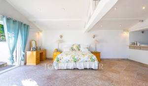 Venda Moradia La Colle-sur-Loup