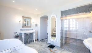 Venda Moradia La Colle-sur-Loup