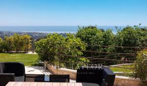 Venda Moradia La Colle-sur-Loup