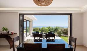 Venda Moradia La Colle-sur-Loup