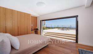 Venda Moradia La Colle-sur-Loup