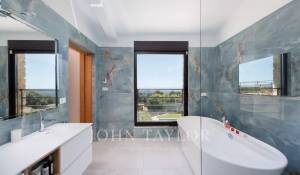 Venda Moradia La Colle-sur-Loup