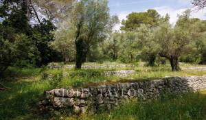 Venda Moradia La Colle-sur-Loup