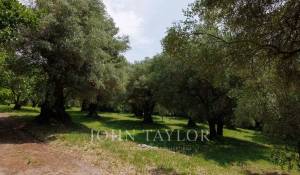 Venda Moradia La Colle-sur-Loup