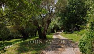 Venda Moradia La Colle-sur-Loup