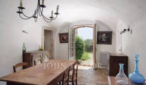 Venda Moradia La Colle-sur-Loup