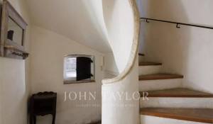 Venda Moradia La Colle-sur-Loup