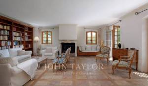 Venda Moradia La Colle-sur-Loup