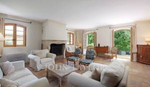 Venda Moradia La Colle-sur-Loup