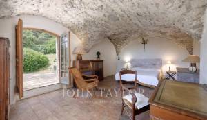 Venda Moradia La Colle-sur-Loup