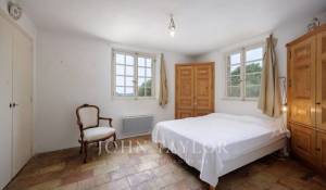 Venda Moradia La Colle-sur-Loup