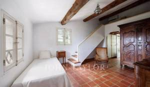 Venda Moradia La Colle-sur-Loup