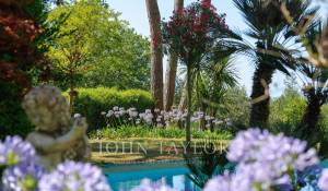 Venda Moradia La Colle-sur-Loup