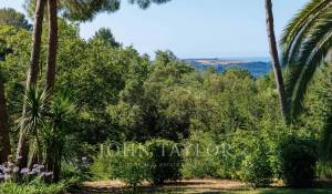 Venda Moradia La Colle-sur-Loup