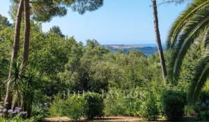 Venda Moradia La Colle-sur-Loup