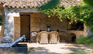 Venda Moradia La Colle-sur-Loup
