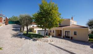 Venda Moradia La Colle-sur-Loup