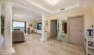 Venda Moradia La Colle-sur-Loup