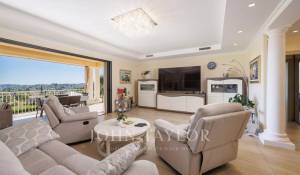 Venda Moradia La Colle-sur-Loup