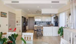 Venda Moradia La Colle-sur-Loup