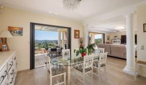 Venda Moradia La Colle-sur-Loup