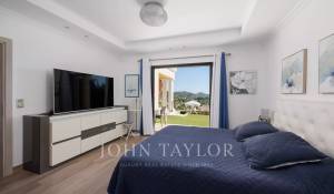 Venda Moradia La Colle-sur-Loup