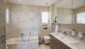 Venda Moradia La Colle-sur-Loup