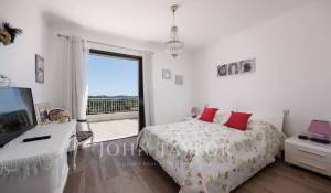 Venda Moradia La Colle-sur-Loup