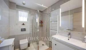 Venda Moradia La Colle-sur-Loup