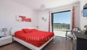 Venda Moradia La Colle-sur-Loup