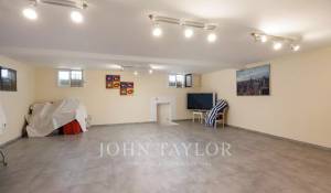 Venda Moradia La Colle-sur-Loup