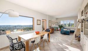 Venda Moradia La Colle-sur-Loup