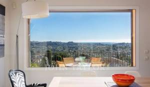 Venda Moradia La Colle-sur-Loup