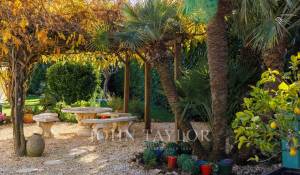 Venda Moradia La Colle-sur-Loup