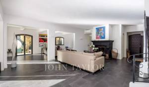 Venda Moradia La Colle-sur-Loup