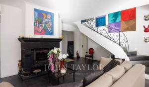 Venda Moradia La Colle-sur-Loup